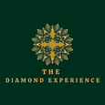 thediamondexperiencegroup.com